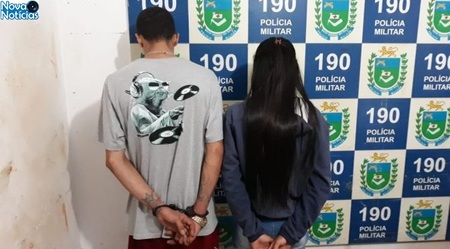 Left or right whatsapp image 2018 12 01 at 04.55.48 672x372