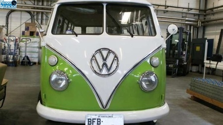 Left or right kombi1