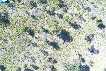 Left or right dji 0053