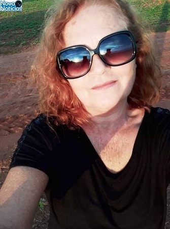 Left or right nizete paulino da silva faleceu na br 267 em nova andradina 01 01 2019q