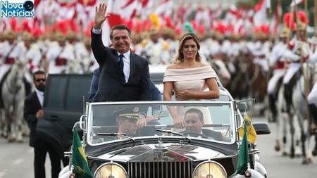 Left or right bolsonaro3