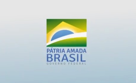 Left or right slogan bolsonaro1
