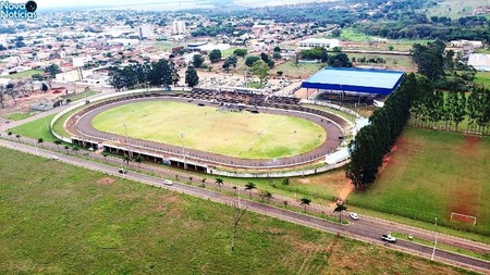 Left or right estadio andrad o dia 15 de setembro de 2018. foto filho