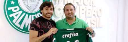 Left or right ricardou goulart usara a camisa 11 no palmeiras 1547559553168 300x100
