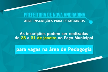 Left or right inscri es para estagi rios de pedagogia