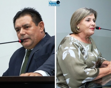 Left or right vereadores voltam a cobrar reforma na escola municipal lu s cl udio josu 1