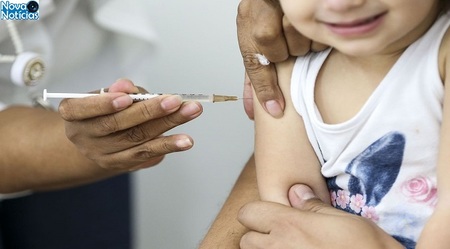 Left or right vacina bcg agencia brasil marcelo camargoaaaa
