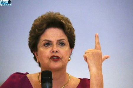Left or right brasil politica temer dilma 20180326 001 copy
