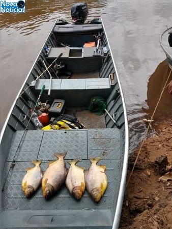 Left or right img 20190405 wa0092