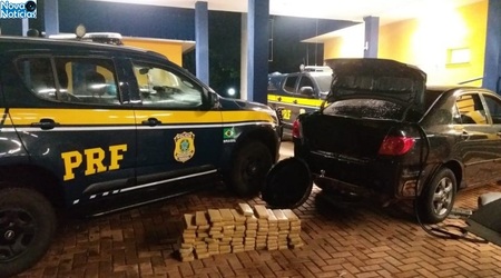Left or right prf apreende 584 kg de maconha em sidrol ndiams e1554572174567