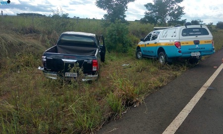 Left or right hilux1