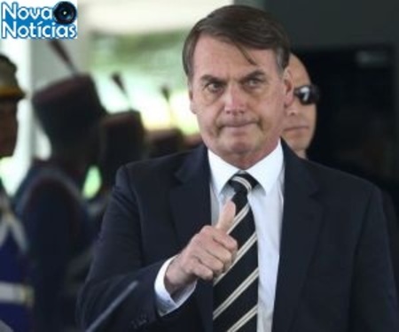 Left or right ok bolsonaro marcelo camargo abr e1548013316342