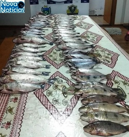 Left or right peixes dia 07 de abrilssss