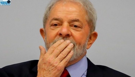 Left or right lula 768x570 750x430