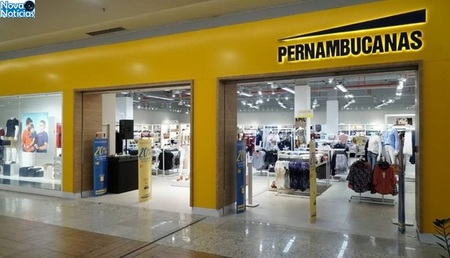 Left or right pernambucanas inaugura loja digital em contagem 750x430