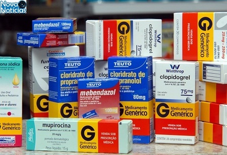 Left or right remedios genericos agencia braisl1