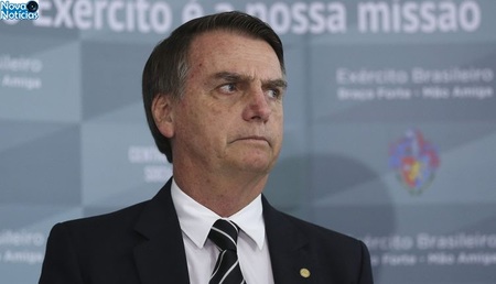 Left or right brasil politica jair bolsonaro 20181205 001 750x430