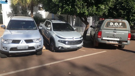 Left or right do na