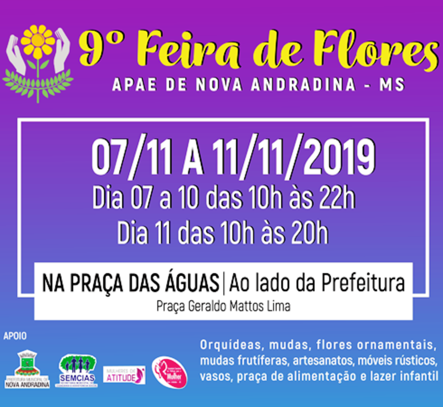 Center feira flores midia 2019 prancheta 1