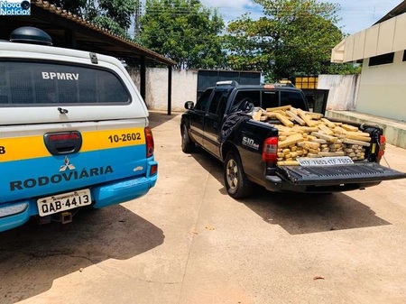 Left or right s10