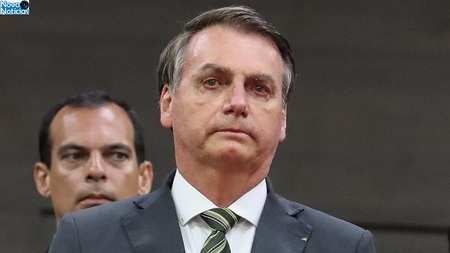 Left or right o presidente jair bolsonaro em evento realizado em manaus 1574855322922 v2 900x506