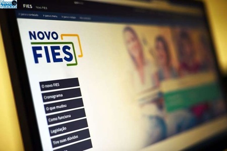 Left or right novo fies 03092019