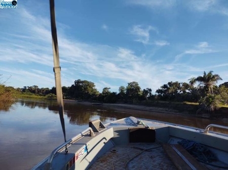 Left or right img 20200401 wa0054