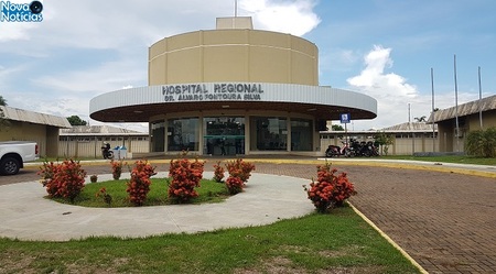 Left or right hospital regional de coxim 672 x 372