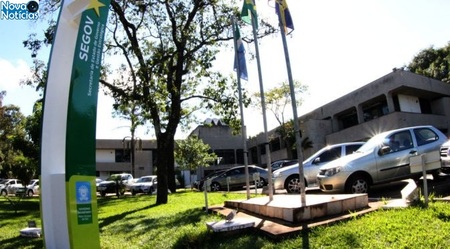 Left or right fachada da governadoria nova 16 672x372