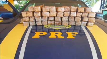 Left or right prf apreende 20 kg de pasta base de cocai na em nova andradina ms 800x445