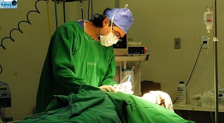 Left or right hr centro cirurgico cirurgia para implante de marca passo foto edemir roddrigues 1 768x425
