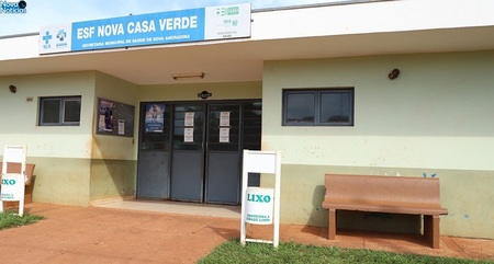 Left or right esf casa verde 1