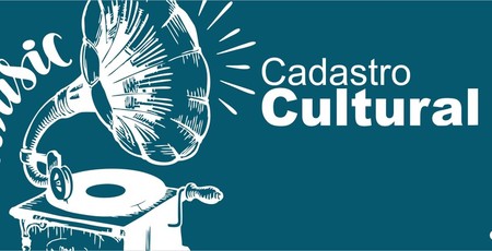 Left or right cadastro cultural