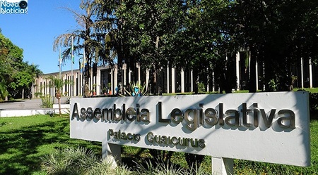 Left or right assembleia legislativa edemir rodrigues 672x372