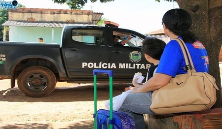 Left or right policiamento fotos edemir rodrigues 768x425 730x425