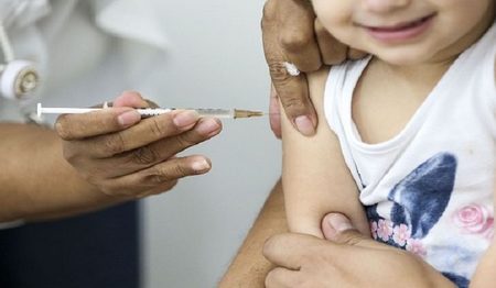 Left or right vacina o marcelo camargo ag ncia brasil 768x425 730x425