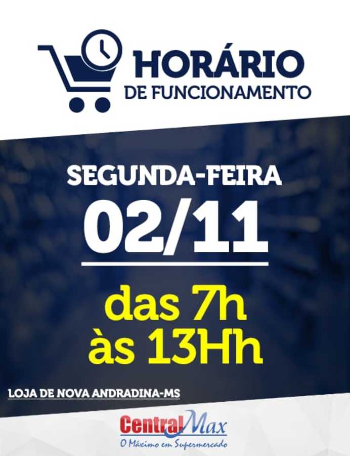 Center central segunda