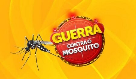 Left or right guerra ao mosquito da dengue 730x425