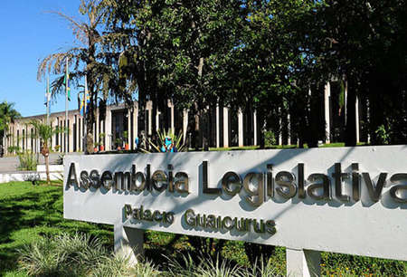 Left or right assembleia legislativa edemir rodrigues 672x372
