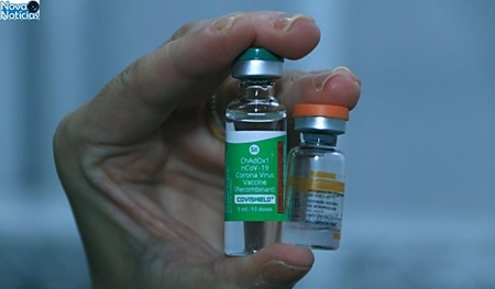 Left or right chegada da vacina vinda da india foto edemir rodrigues 5 730x426
