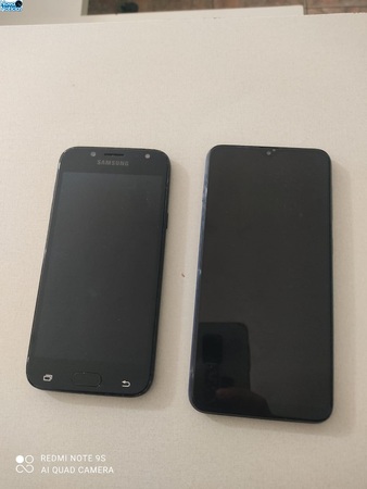 Left or right celulares furto dia 16 em nova andradina