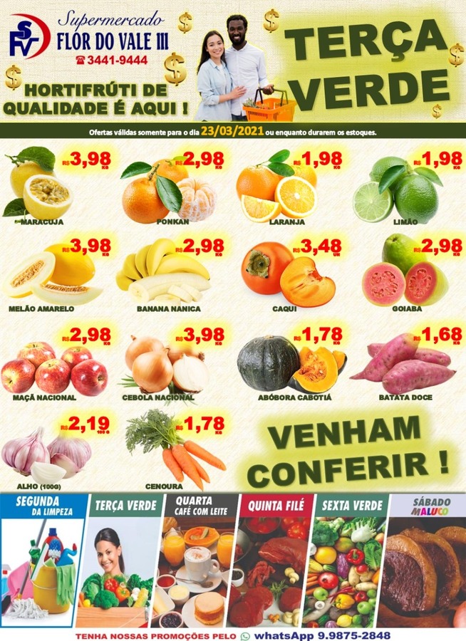 Center ndice