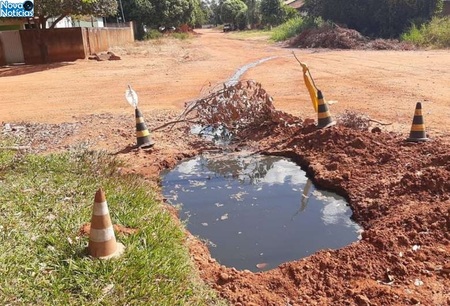 Left or right lava jato jardim 10 de abril de 2021 1536x864