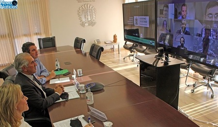 Left or right videoconferencia bnds fto chico ribeiro 7 730x425