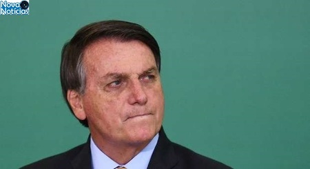 Left or right afp jair bolsonaro 1500 21042021150501483