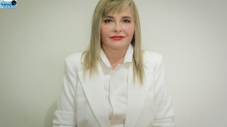 Left or right secretaria interina bataguassu widelg