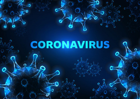 Left or right left or right freepik coronavirus