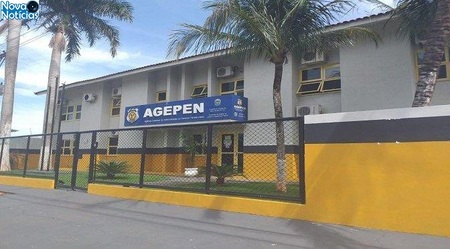 Left or right agepen sg8tt1w widelg