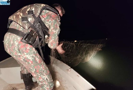Left or right pesca redes ap taboado 29 de maio de 2021 4
