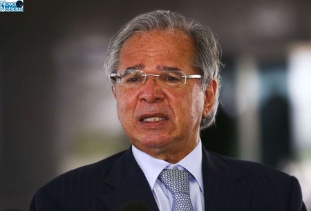 Left or right coletiva paulo guedes mcamgo abr 080320211818